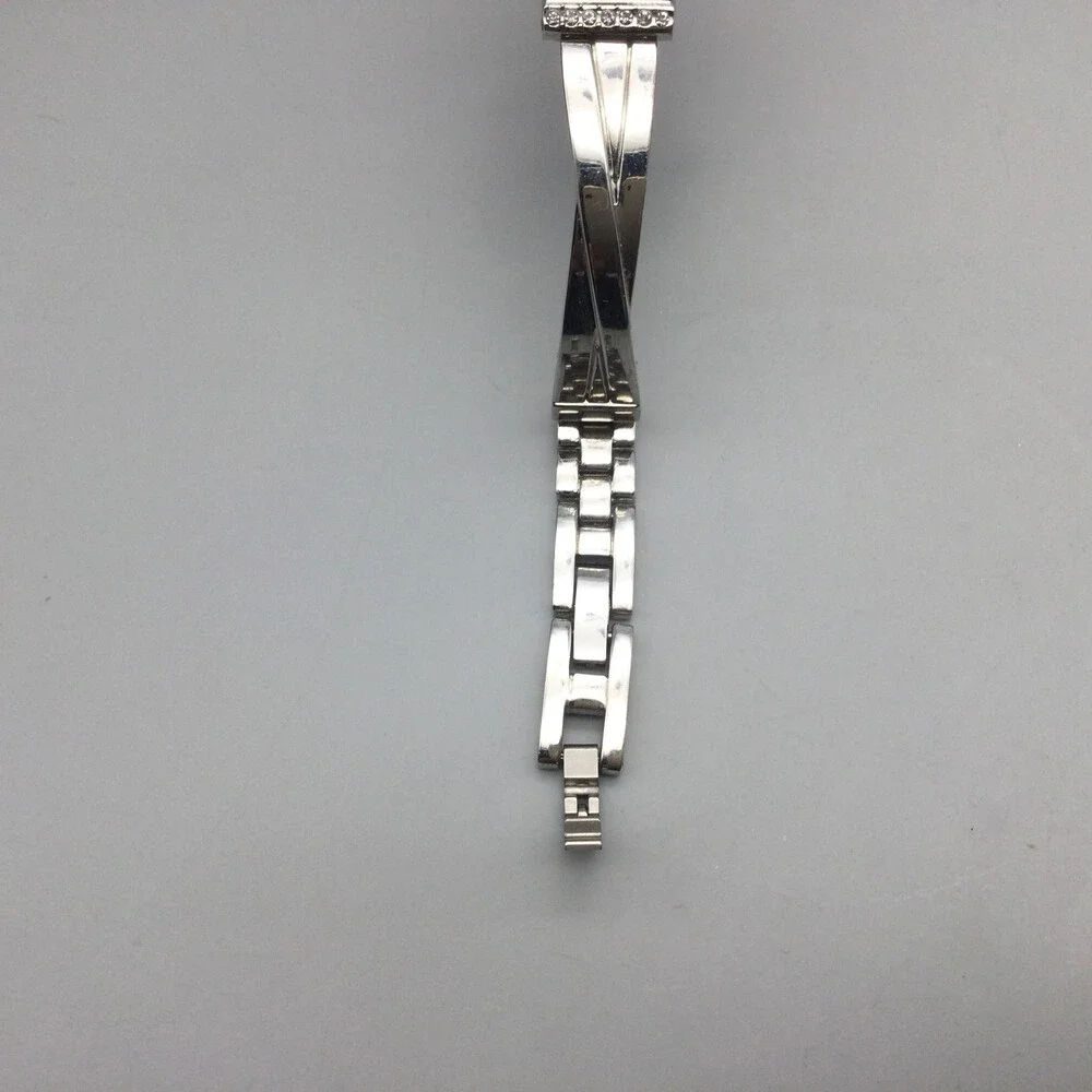 Anne Klein see photos